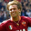 Cerita Cassano: Tolak Tawaran Juventus Demi Francesco Totti