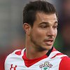 Arsenal Kunci Transfer Cedric Soares