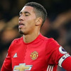 Newcastle Ramaikan Perburuan Smalling