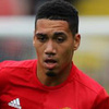 Smalling Dinilai Bisa Jadi Solusi Pertahanan Arsenal