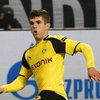 Pulisic Tutup Pintu ke Liverpool