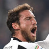 Conte Minta Marchisio Datang ke London