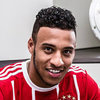 Bukan ke Juve, Tolisso Resmi Merapat ke Bayern