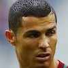 Mau Juara, Ronaldo Minta Portugal Tidak Kerdilkan Diri