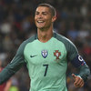 Ronaldo Tak Menjadi Perhatian Khusus Pelatih Meksiko