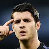 Nicol: Morata Sempurna Untuk MU