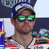 Cal Crutchlow Sudah Muak Jadi Rider Tunggal LCR