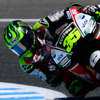 Crutchlow Ingin MotoGP Kembali ke Donington Park