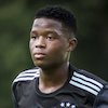 Kalahkan MU dan City, Chelsea Dapat Wonderkid Ajax