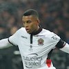 Inter Milan dan Nice Capai Kesepakatan Transfer Dalbert Inter Milan dan Nice Capai Kesepakatan Transfer Dalbert