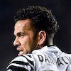 5 Calon Pengganti Dani Alves di Juventus