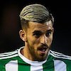 Barcelona Gabung di Perburuan Ceballos