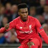 McAteer Sarankan Sturridge Gabung PSG