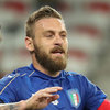 Timnas Italia Tanpa Diperkuat Daniele De Rossi