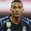 Temui Perez, Danilo Minta Dijual