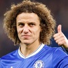 Nikmati masa libur, David Luiz 'Terbang' di Dubai