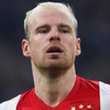 Bukan MU, Klaassen Pilih Everton