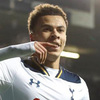 Mendes atau Raiola, Dele Alli Bakal Kuras Kas Tottenham