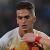 Denis Suarez Sempurnakan Langkah Spanyol di Euro U-21