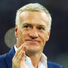 Deschamps Akui Situasi Prancis Kini Sedikit Sulit