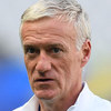 Deschamps: Prancis Ada di Jalan yang Benar