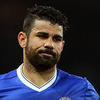 Chelsea Siap Merugi Demi Lepas Diego Costa