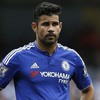 Thompson Akan Senang Bila Diego Costa Gabung Liverpool