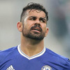 Costa: Terima Kasih Chelsea, Atas Segalanya