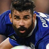 Agen Costa Bungkam Soal Masa Depan Kliennya