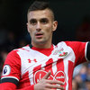 Dusan Tadic Lempar Kode ke Liverpool Dusan Tadic Lempar Kode ke Liverpool