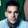 Tiba di City, Ederson Langsung Pasang Target Tinggi