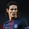 Cavani Belum Berniat Tinggalkan PSG