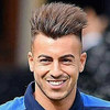 El Shaarawy Usai Bantai Uruguay: Kemenangan Positif El Shaarawy Usai Bantai Uruguay: Kemenangan Positif