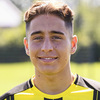 Emre Mor Capai Kesepakatan Dengan Inter