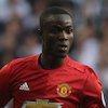 Setahun di MU, Kemampuan Bailly Alami Peningkatan Setahun di MU, Kemampuan Bailly Alami Peningkatan