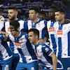 PSSI Apresiasi Kedatangan Espanyol ke Indonesia