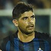 Inter Ingatkan Sevilla Soal Banega