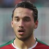 Bukan West Ham, Ezra Walian Resmi Gabung Almere City FC