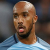 City Ingin Depak Fabian Delph dari Etihad City Ingin Depak Fabian Delph dari Etihad