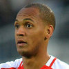 Fabinho Tergoda Gabung MU