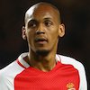 Tolak City dan PSG, Fabinho Mantap ke MU