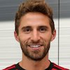 Borini Tak Takut Persaingan di Milan