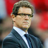 Kecam Roma, Capello: Mereka Harus Main dengan 9-0-1!