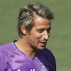 Fabio Coentrao Resmi Dipinjamkan ke Sporting CP