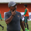 Timnas U-16 Tidak Akan Remehkan Laos