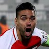 Valderrama Dukung Falcao Berlaga di Piala Dunia 2018 Valderrama Dukung Falcao Berlaga di Piala Dunia 2018