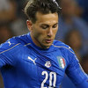 Usai Azzurri, Kini Bernardeschi Ingin Bantu Azzurrini