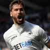 Llorente dan Chelsea Semakin Dekat