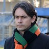 Pippo Inzaghi Masuk Dalam Radar Albania?