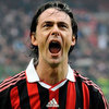 Starting XI Rekrutan Termahal AC Milan: Ada Filippo Inzaghi